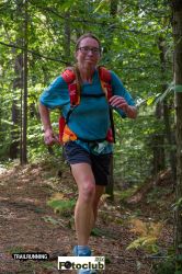 2022-08-20 - _J3A7822